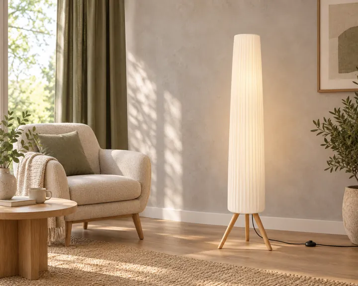 Stripe & Fabric collection image from the Delta catalogue
